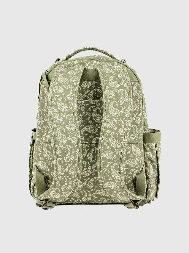 Sazan X Jujube Classic Backpack