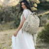 Sazan X Jujube Classic Backpack
