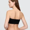 Secondskin Bandeau Bralette