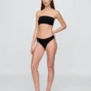 Secondskin Bandeau Bralette