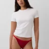 Secondskin Bikini
