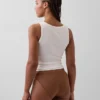 Secondskin Bikini