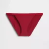 Secondskin Bikini