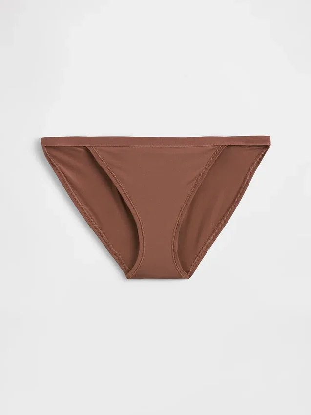 Secondskin Bikini