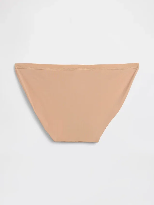 Secondskin Bikini