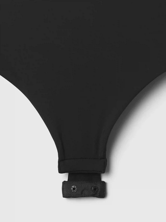 Secondskin Bodysuit