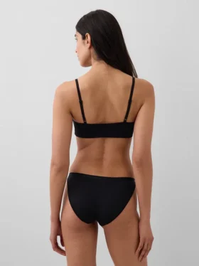 Secondskin Bralette