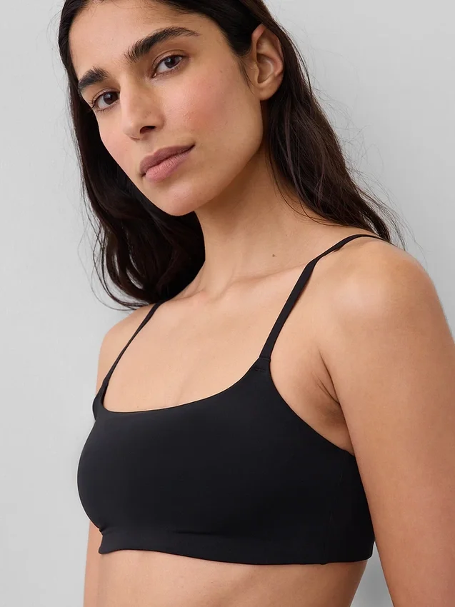 Secondskin Bralette