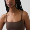 Secondskin Bralette