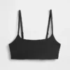 Secondskin Bralette