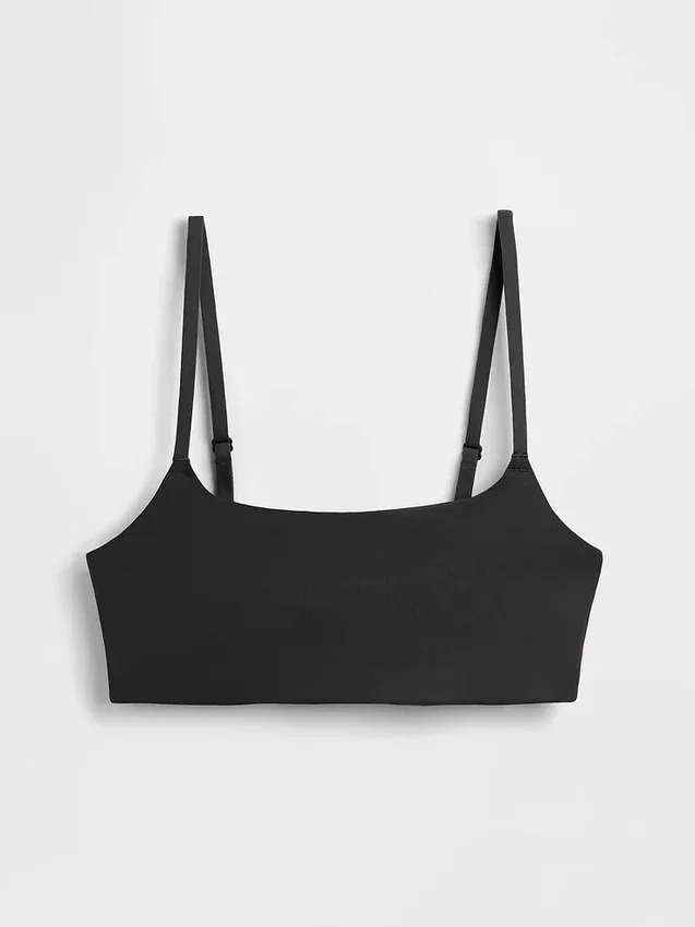 Secondskin Bralette