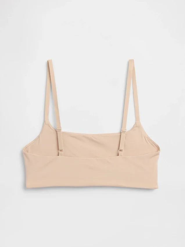 Secondskin Bralette