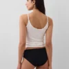 Secondskin Hipster (3-Pack)