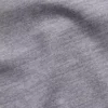 Secondskin T-Shirt Bodysuit