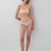 Secondskin Thong