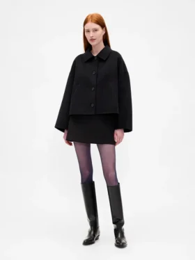 Sheer Tights