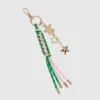 Shiraleah Starlet Bag Charm