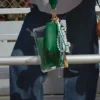 Shiraleah Taylor Mini Wristlet