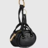 Shiraleah Vallerie Bag Charm