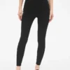 Sky High True Skinny Jeans with Secret Smoothing Pockets
