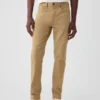Slim City Jeans