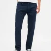Slim City Jeans