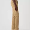 Slim City Jeans