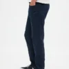 Slim City Jeans