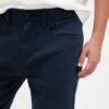 Slim City Jeans