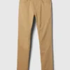 Slim City Jeans
