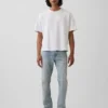 Slim Jeans