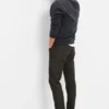 Slim Jeans