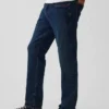 Slim Jeans