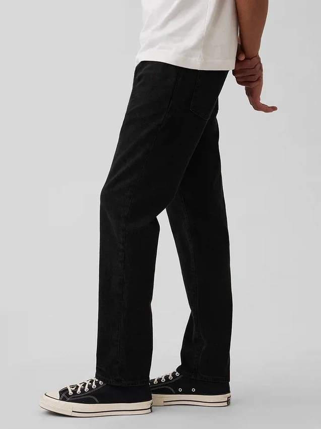 Slim Jeans