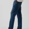 Slim Jeans