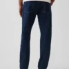 Slim Jeans