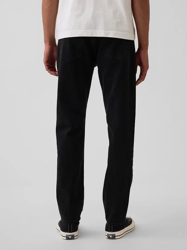 Slim Jeans