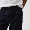 Slim Jeans