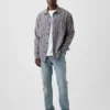 Slim Jeans