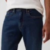 Slim Jeans