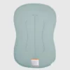 Snuggle Me Infant Lounger Curve