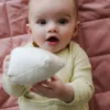 Snuggle Me Play Mat