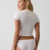 Softest Modal Bikini