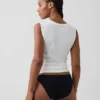 Softest Modal Bikini