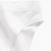 Softest Modal Bikini