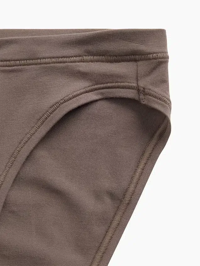 Softest Modal Bikini