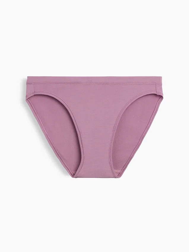 Softest Modal Bikini