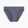 Softest Modal Bikini