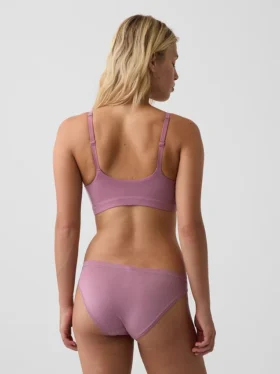 Softest Modal Bralette