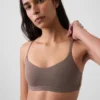 Softest Modal Bralette